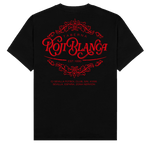 Camiseta "Taberna sevillista" - Pachanga Club