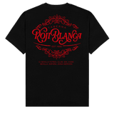 Camiseta "Taberna sevillista" - Pachanga Club