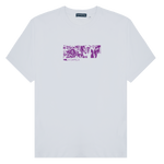 Camiseta "TENÍA 4 AÑOS" - Pachanga Club