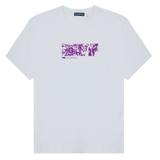 Camiseta "TENÍA 4 AÑOS" - Pachanga Club