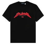 Camiseta "The Last Breath" - Pachanga Club