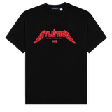 Camiseta "The Last Breath" - Pachanga Club