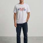 Camiseta "The Last Dance" - Pachanga Club