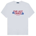 Camiseta "The Last Dance" - Pachanga Club