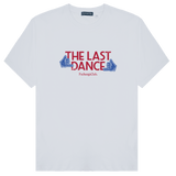 Camiseta "The Last Dance" - Pachanga Club