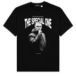 Camiseta "The Special One" - Pachanga Club