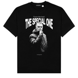 Camiseta "The Special One" - Pachanga Club