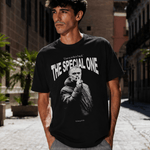 Camiseta "The Special One" - Pachanga Club