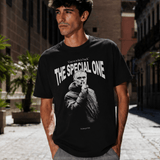 Camiseta "The Special One" - Pachanga Club
