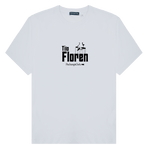 Camiseta "Tito Floren" - Pachanga Club