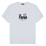 Camiseta "Tito Floren" - Pachanga Club