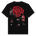 Camiseta "Williams Bros" - Negro - Pachanga Club