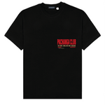 Camiseta "World Champions" - Pachanga Club