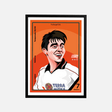 CLAUDIO - Pachanga Club