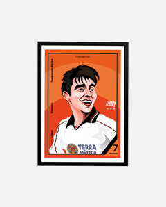 CLAUDIO - Pachanga Club