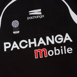 Crewneck Galácticos - Pachanga Club
