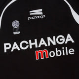 Crewneck Galácticos - Pachanga Club