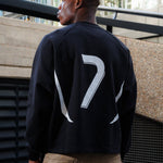 Crewneck Galácticos - Pachanga Club