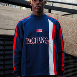 Crewneck Marbella - Pachanga Club