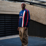 Crewneck Marbella - Pachanga Club