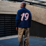 Crewneck Marbella - Pachanga Club