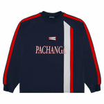 Crewneck Marbella - Pachanga Club