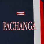 Crewneck Marbella - Pachanga Club