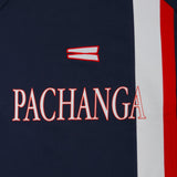Crewneck Marbella - Pachanga Club