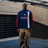 Crewneck Marbella - Pachanga Club
