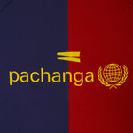 Crewneck Sextete - Pachanga Club