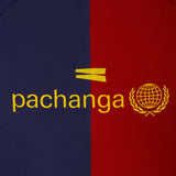 Crewneck Sextete - Pachanga Club