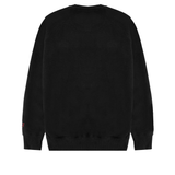 Crewneck "TXINGURRI"