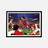 DINHO - Pachanga Club