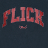 Crewneck "FLICK"