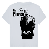 Camiseta "Tito Floren"
