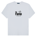 Camiseta "Tito Floren"