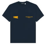 Camiseta "Soy español ¿A qué quieres que te gane?"