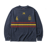 Long Sleeve "Mundial 2010"