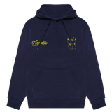 Sudadera "O' Fenómeno"