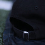 Gorra Pachanga CF - Pachanga Club