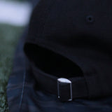 Gorra Pachanga CF - Pachanga Club