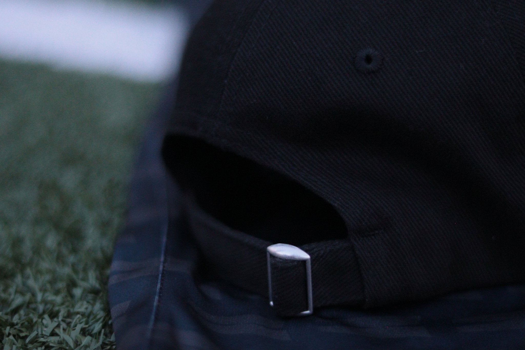 Gorra Pachanga CF - Pachanga Club