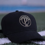 Gorra Pachanga CF - Pachanga Club