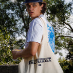 Gorra "Pachanga" Navy - Pachanga Club