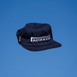 Gorra "Pachanga" Navy - Pachanga Club