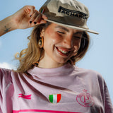 Gorra "Pachanga" Sand - Pachanga Club