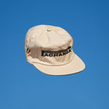 Gorra "Pachanga" Sand - Pachanga Club