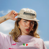 Gorra "Pachanga" Sand - Pachanga Club