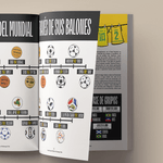Guía Mundial 2026 - Pachanga Club