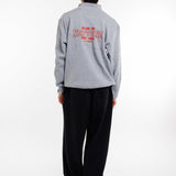 Half - zip "Hijos de Neptuno" - Pachanga Club